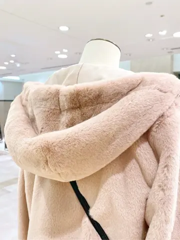 TOCCA oda ❁ コーディネート画像