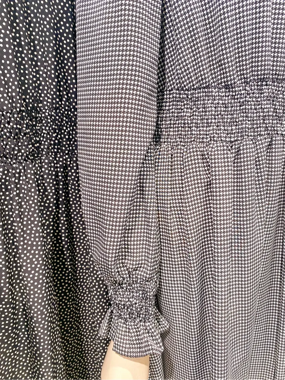 TOCCA oda ❁ コーディネート画像