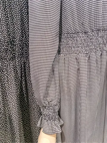 TOCCA oda ❁ コーディネート画像