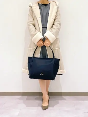 TOCCA oda ❁ コーディネート画像