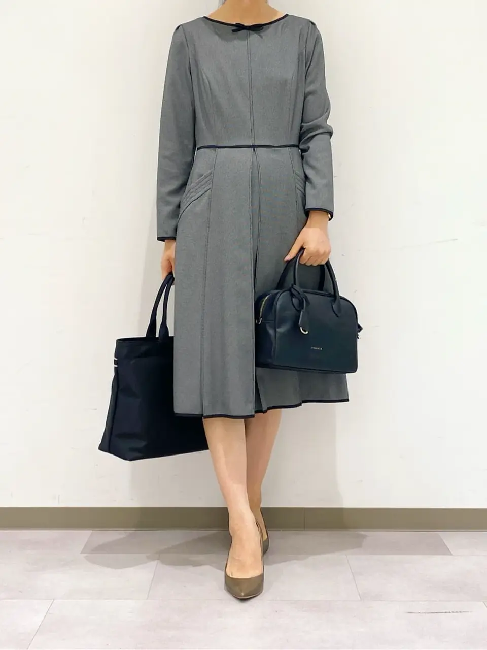 TOCCA oda ❁ コーディネート画像