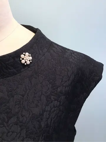 TOCCA 𝒽 コーディネート画像