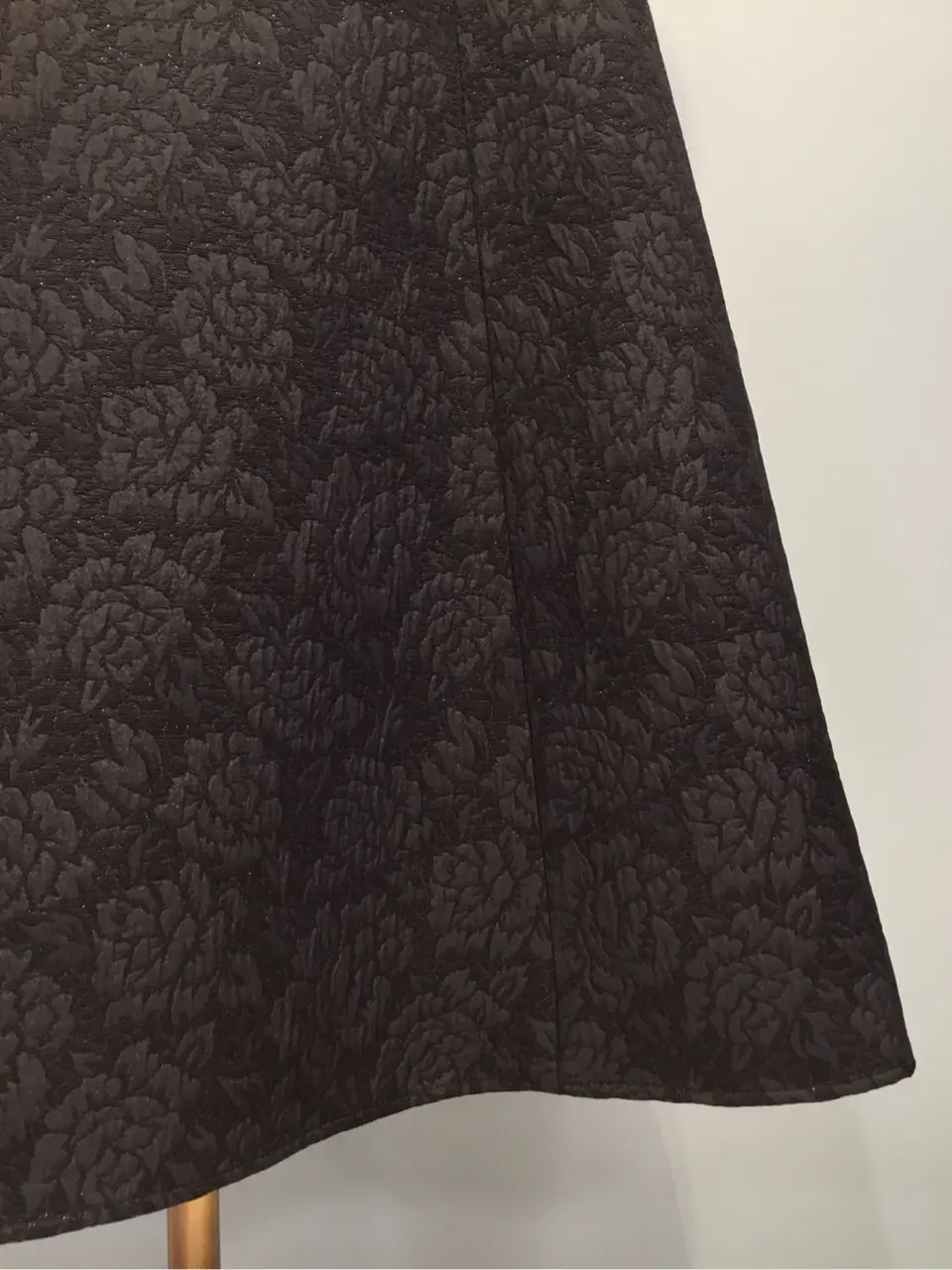 TOCCA 𝒽 コーディネート画像