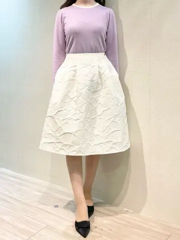 TOCCA G コーディネート画像