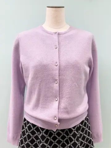 TOCCA G コーディネート画像