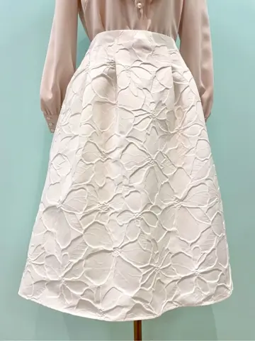 TOCCA G コーディネート画像