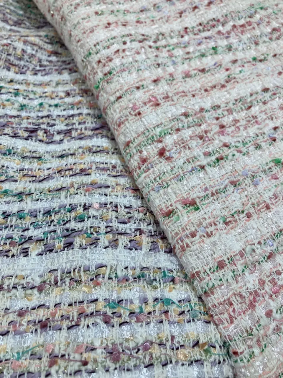 TOCCA 𝓕 コーディネート画像