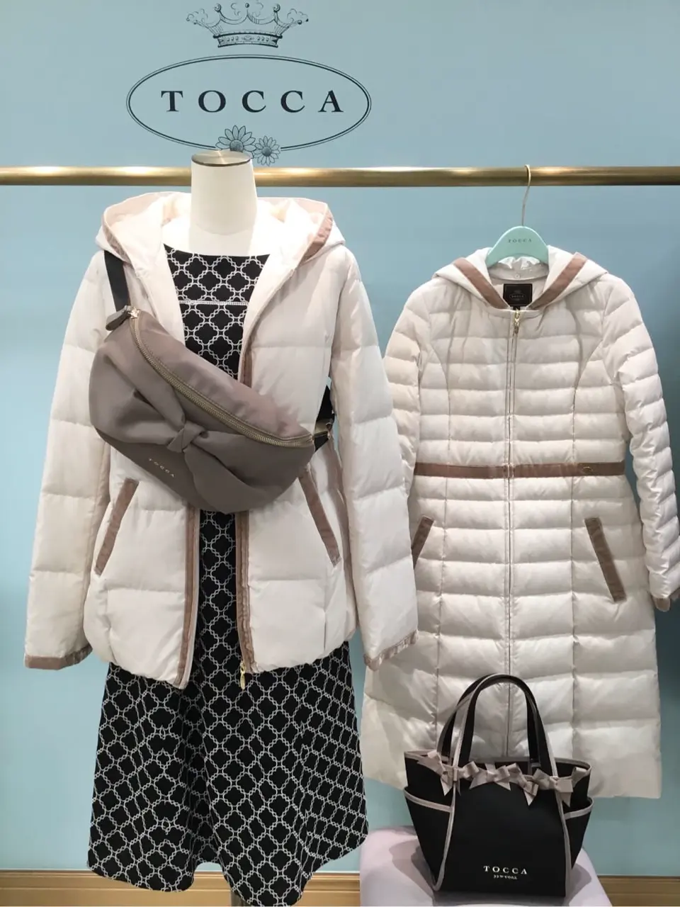  ｋｉｍ コーディネート画像