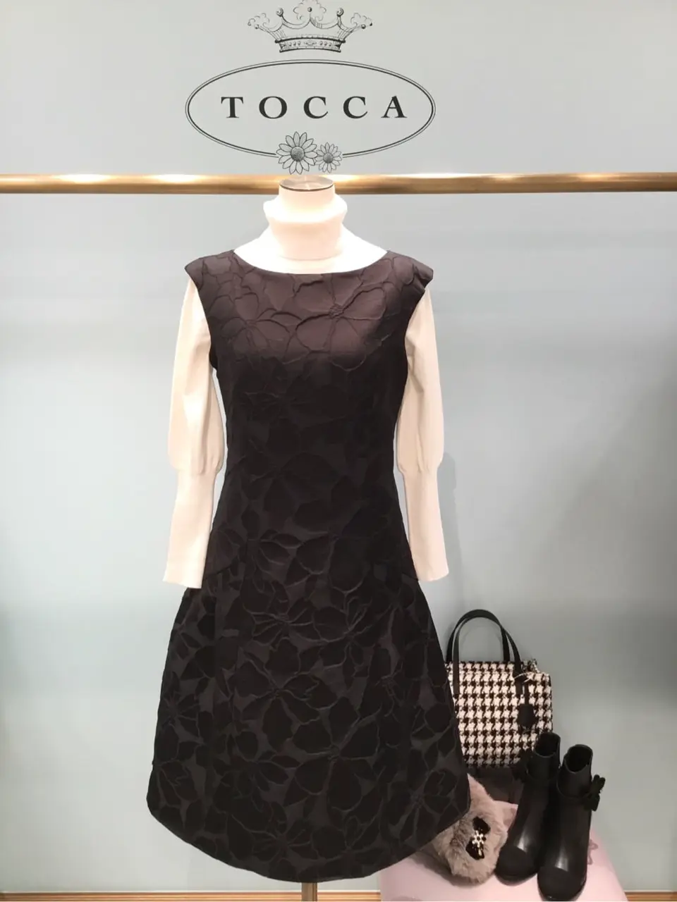  ｋｉｍ コーディネート画像