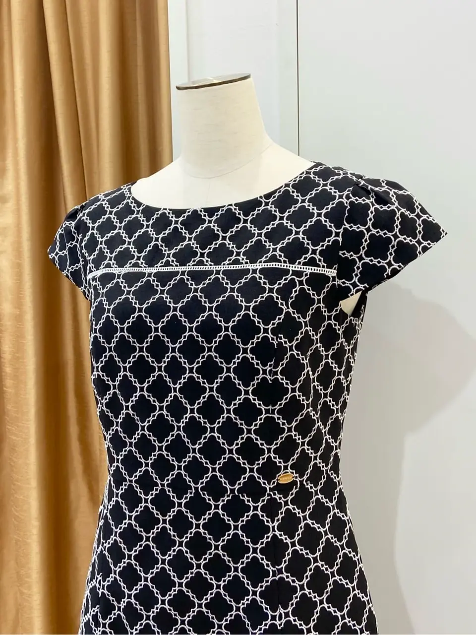 TOCCA 𝕂 コーディネート画像