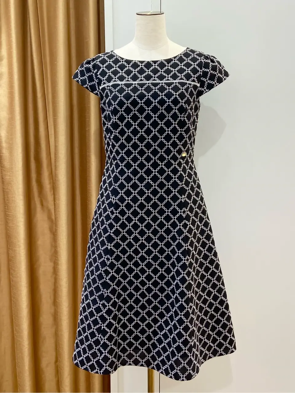 TOCCA 𝕂 コーディネート画像