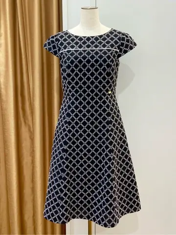 TOCCA 𝕂 コーディネート画像