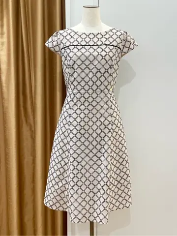 TOCCA 𝕂 コーディネート画像