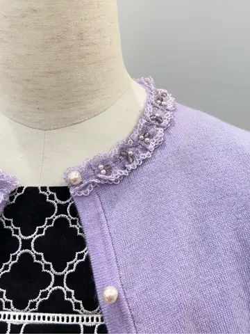 TOCCA 𝕂 コーディネート画像