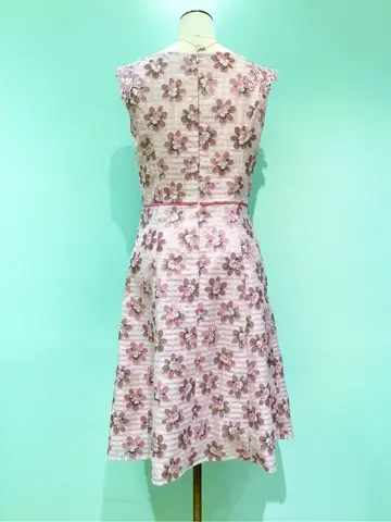 TOCCA Y.K コーディネート画像