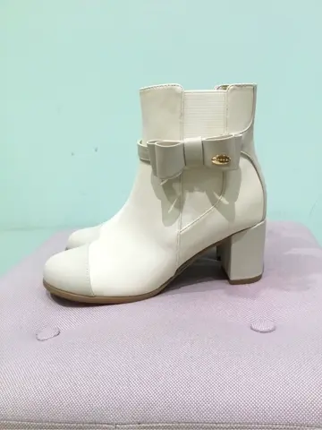 TOCCA Y.K コーディネート画像