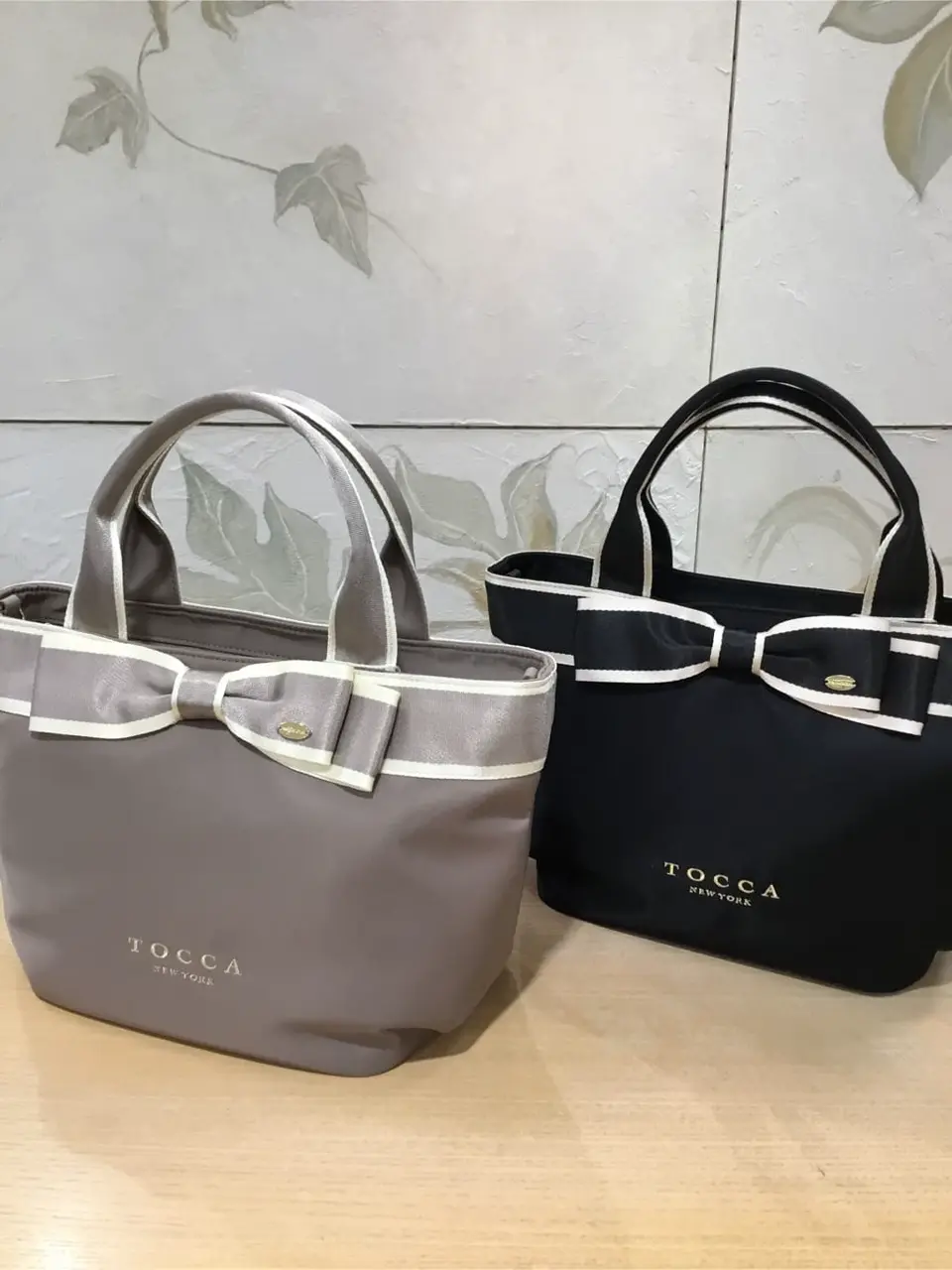 TOCCA ｋｉｍ コーディネート画像