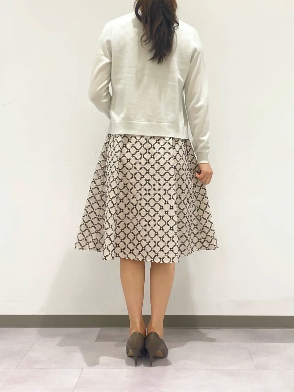 TOCCA oda ❁ コーディネート画像