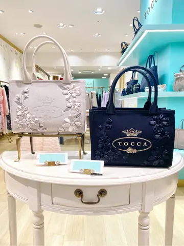 TOCCA oda ❁ コーディネート画像