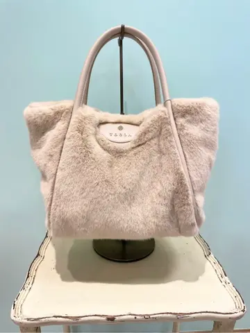 TOCCA G コーディネート画像