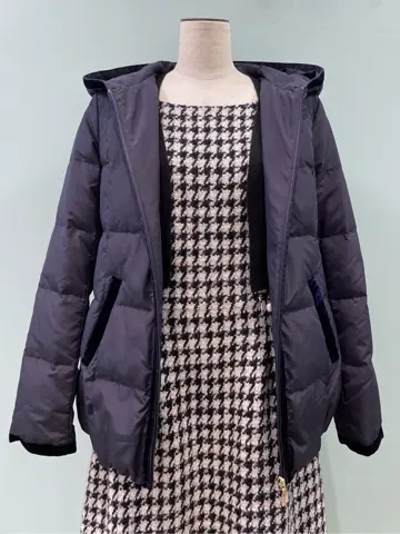 TOCCA G コーディネート画像