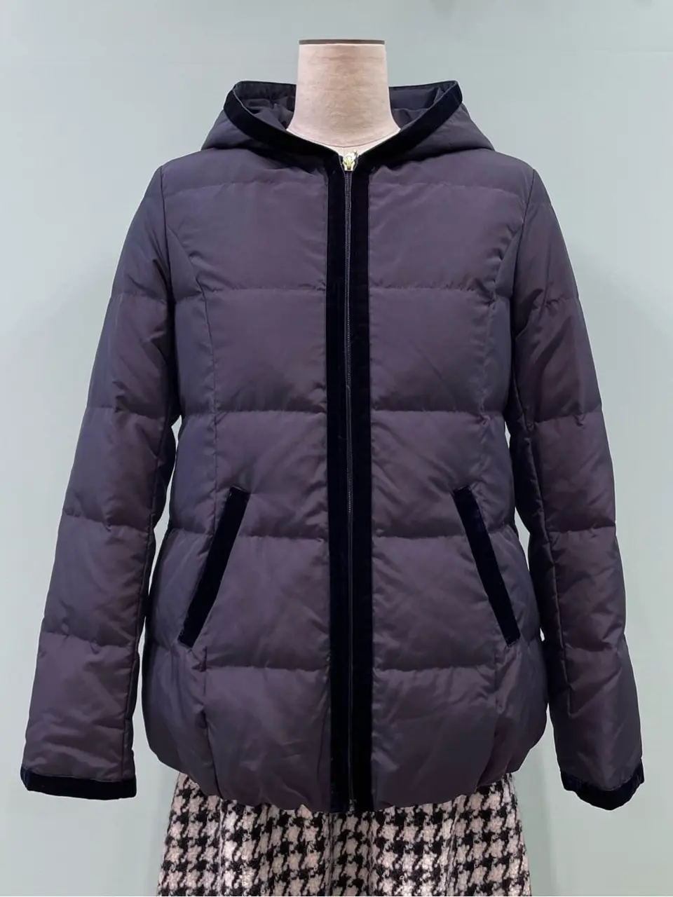 TOCCA G コーディネート画像