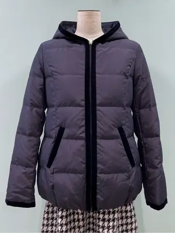 TOCCA G コーディネート画像