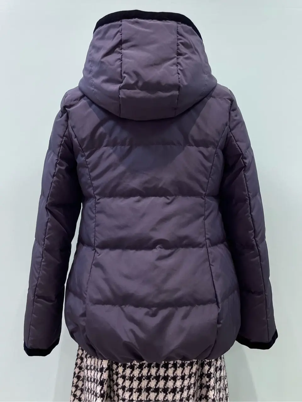 TOCCA G コーディネート画像