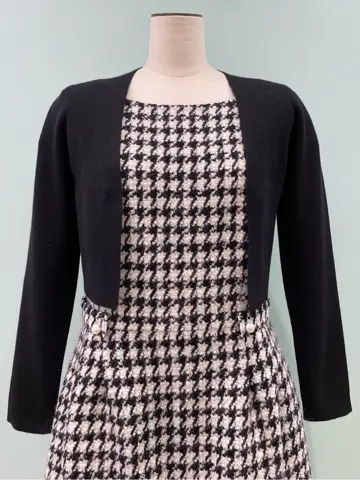 TOCCA G コーディネート画像