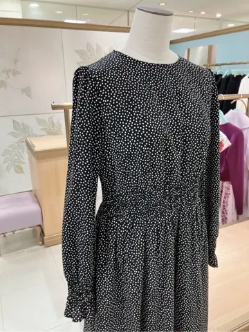 TOCCA 𝓕 コーディネート画像