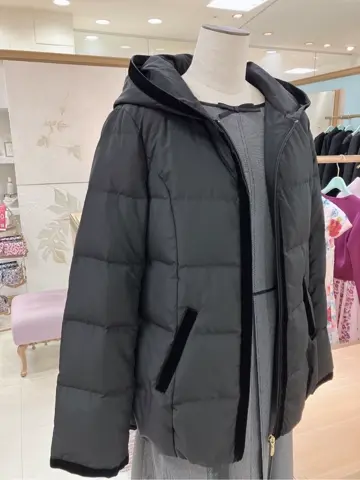 TOCCA 𝓕 コーディネート画像