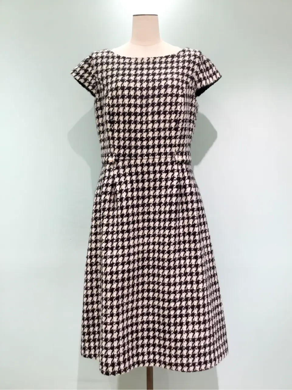 TOCCA Y.K コーディネート画像