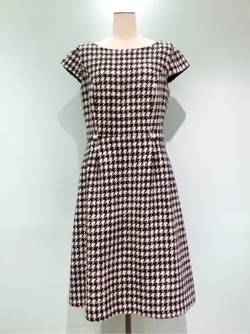 TOCCA Y.K コーディネート画像