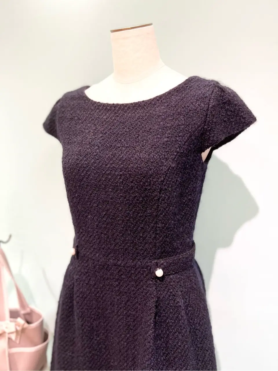 TOCCA C.K  コーディネート画像