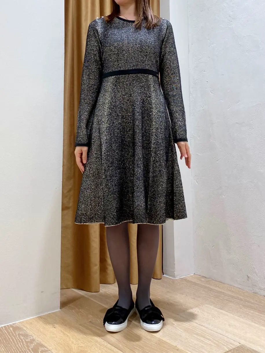 TOCCA A コーディネート画像