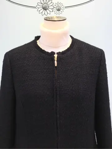 TOCCA 𝒽 コーディネート画像