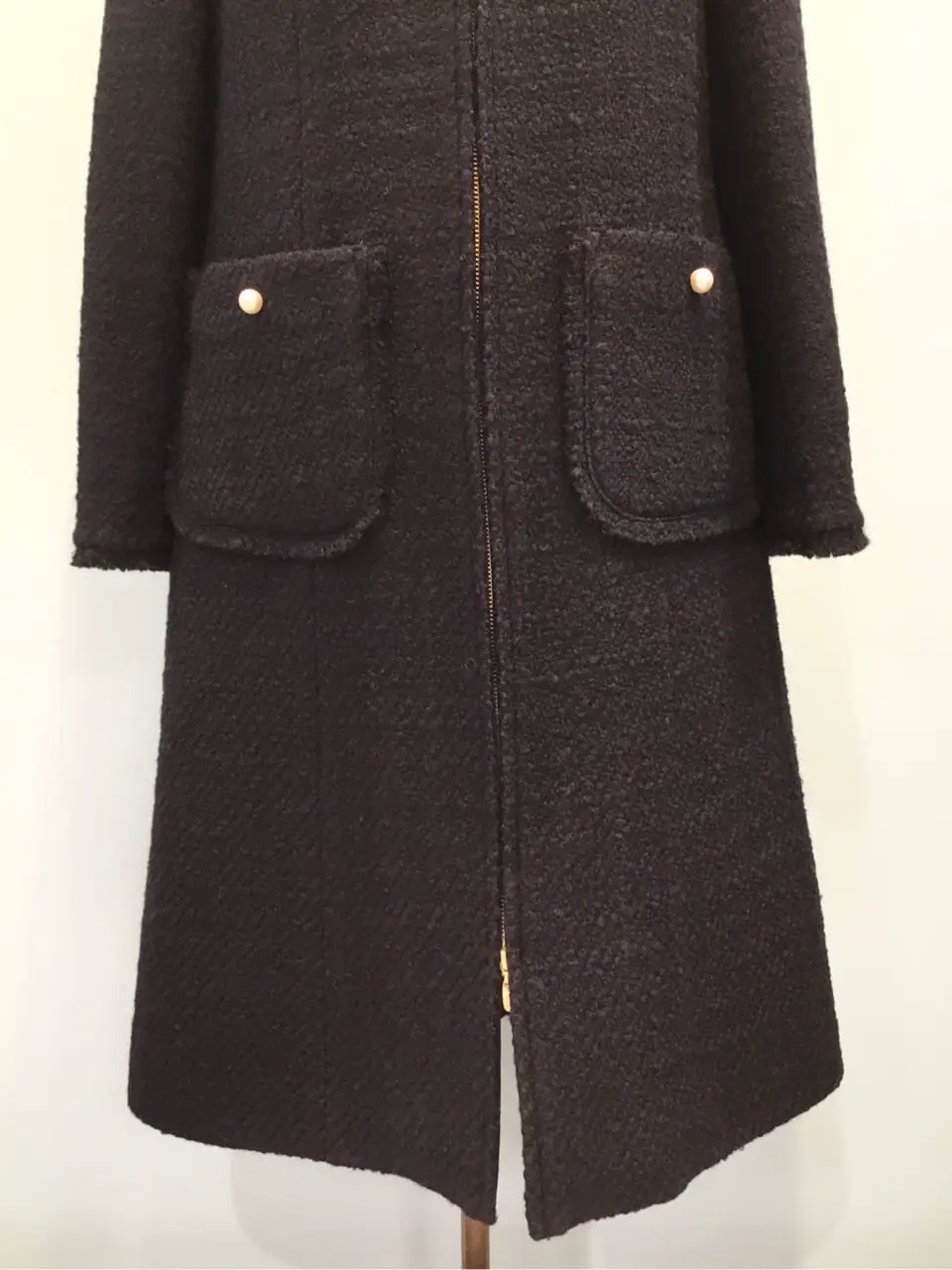 TOCCA 𝒽 コーディネート画像