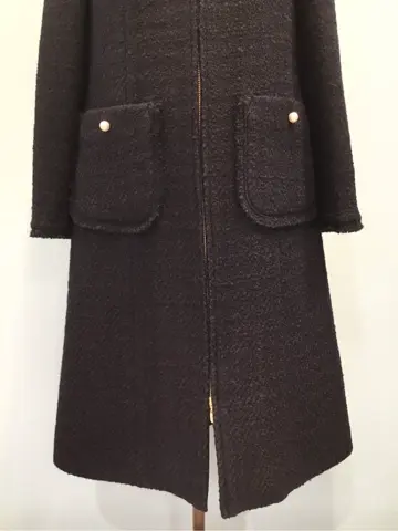 TOCCA 𝒽 コーディネート画像