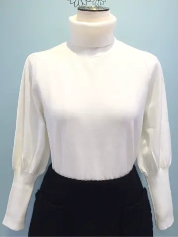 TOCCA 𝒽 コーディネート画像