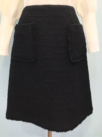 TOCCA 𝒽 コーディネート画像