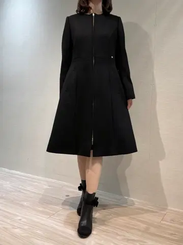 TOCCA Ｉ コーディネート画像