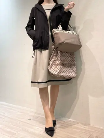 TOCCA G コーディネート画像