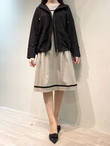 TOCCA G コーディネート画像