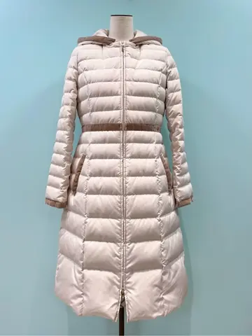 TOCCA G コーディネート画像