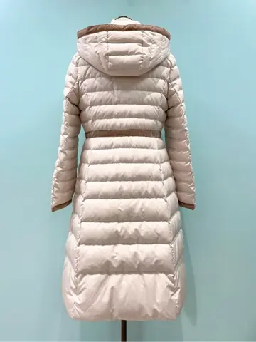 TOCCA G コーディネート画像