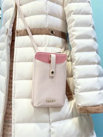 TOCCA 𝒽 コーディネート画像