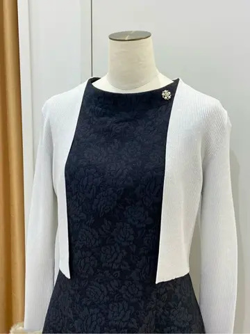 TOCCA 𝕂 コーディネート画像