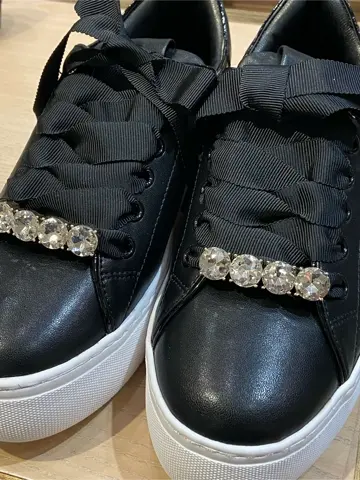 TOCCA 𝕂 コーディネート画像