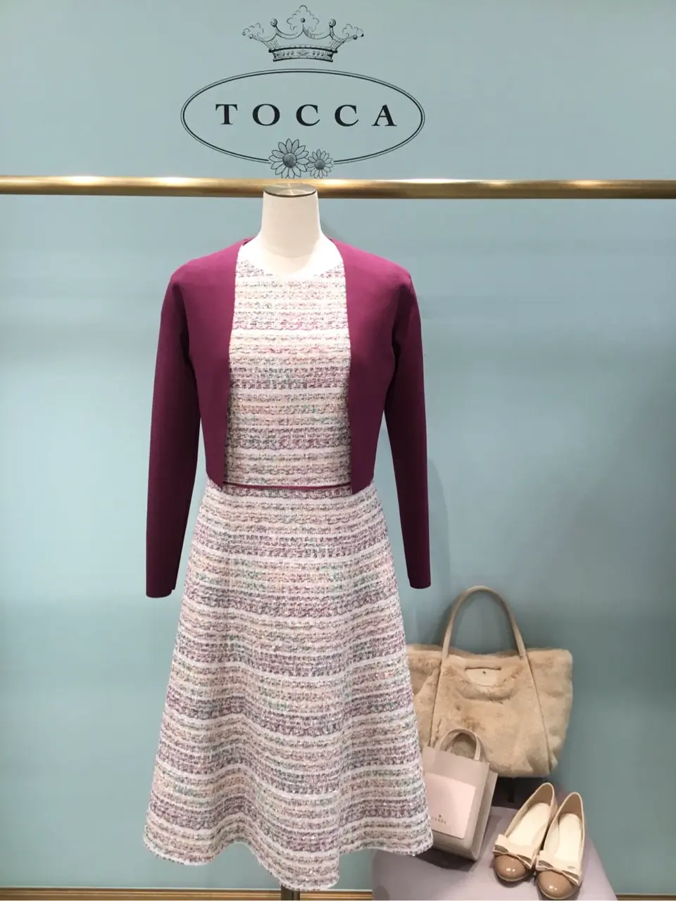  ｋｉｍ コーディネート画像