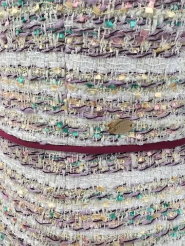 TOCCA ｋｉｍ コーディネート画像